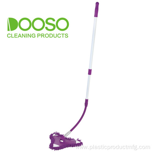 Magic Triangle Flat Mop DS-1210